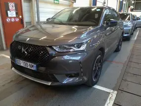 ds-7-2022-auto-32887-km-hybrides-1