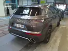 ds-7-2022-auto-32887-km-hybrides-2