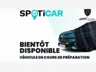 ds-7-2022-auto-32887-km-hybrides-3