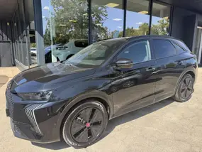 ds-7-2023-auto-6411-km-hybrides-1