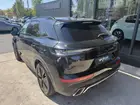 ds-7-2023-auto-6411-km-hybrides-2