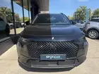 ds-7-2023-auto-6411-km-hybrides-3