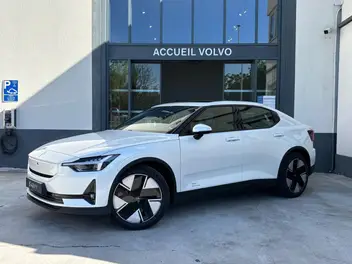 POLESTAR
