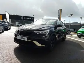 renault-arkana-2023-auto-42053-km-hybrides-1