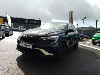 renault-arkana-2023-auto-42053-km-hybrides
