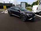 renault-arkana-2023-auto-42053-km-hybrides-2