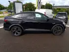 renault-arkana-2023-auto-42053-km-hybrides-3