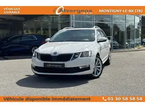 skoda-octavia-iii-combi-phase-2-2019-auto-144700-km-essence-1