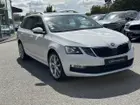 skoda-octavia-iii-combi-phase-2-2019-auto-144700-km-essence-2
