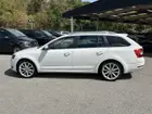 skoda-octavia-iii-combi-phase-2-2019-auto-144700-km-essence-3