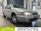 citroen-xsara-2000-manual-169000-km-essence-2