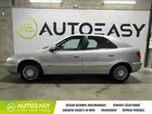 citroen-xsara-2000-manual-169000-km-essence-3