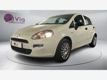 FIAT