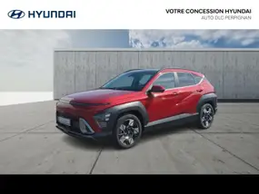 hyundai-kona-ii-2025-auto-15952-km-hybrides-1