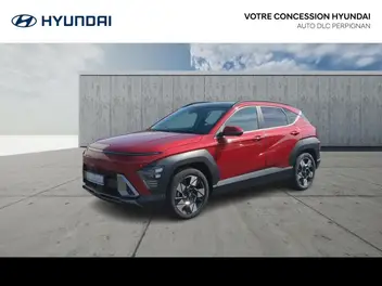 hyundai-kona-ii-2025-auto-15952-km-hybrides