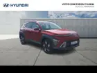 hyundai-kona-ii-2025-auto-15952-km-hybrides-2