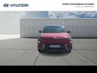 hyundai-kona-ii-2025-auto-15952-km-hybrides-3