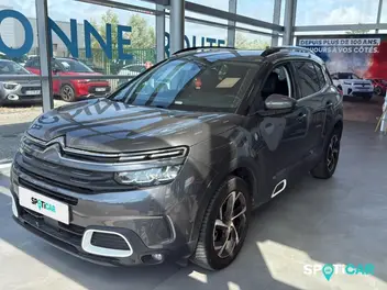 CITROEN