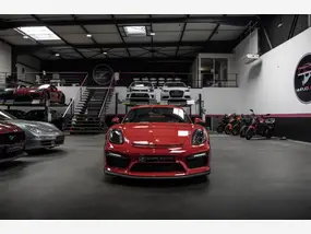 porsche-cayman-2-type-981-gt4-2016-manual-30866-km-essence-1