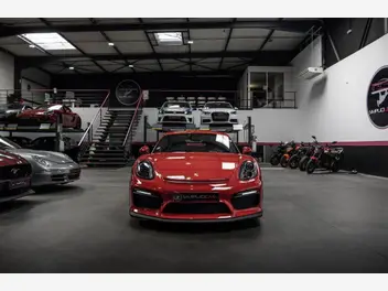 porsche-cayman-2-type-981-gt4-2016-manual-30866-km-essence
