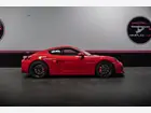 porsche-cayman-2-type-981-gt4-2016-manual-30866-km-essence-2