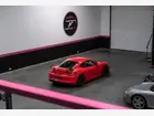 porsche-cayman-2-type-981-gt4-2016-manual-30866-km-essence-3