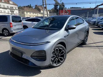 xpeng-g6-2026-auto-10-km-électrique