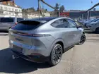xpeng-g6-2026-auto-10-km-électrique-3