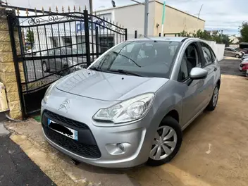 CITROEN