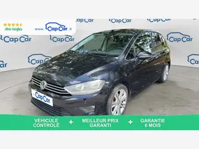 volkswagen-golf-sportsvan-2015-auto-110622-km-essence-1