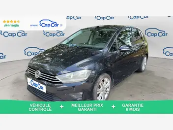 volkswagen-golf-sportsvan-2015-auto-110622-km-essence