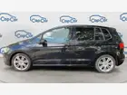 volkswagen-golf-sportsvan-2015-auto-110622-km-essence-2