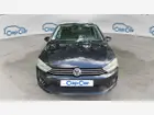 volkswagen-golf-sportsvan-2015-auto-110622-km-essence-3