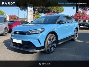ford-capri-ii-2026-auto-7569-km-électrique