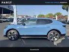 ford-capri-ii-2026-auto-7569-km-électrique-3