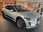 jaguar-i-pace-2019-auto-64395-km-électrique-2