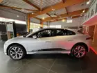 jaguar-i-pace-2019-auto-64395-km-électrique-3