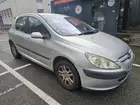 peugeot-307-2002-auto-109000-km-essence-2
