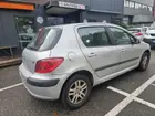 peugeot-307-2002-auto-109000-km-essence-3