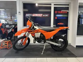 ktm-exc-300-2026-manual-200-km-essence-1