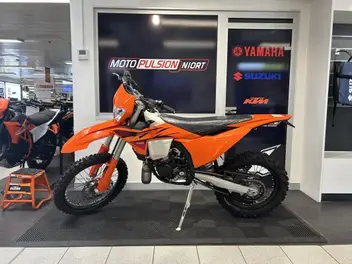 ktm-exc-300-2026-manual-200-km-essence