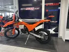 ktm-exc-300-2026-manual-200-km-essence-2