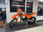 ktm-exc-300-2026-manual-200-km-essence-3