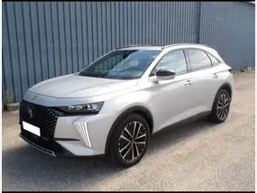 ds-7-2024-auto-9000-km-hybrides-1