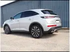 ds-7-2024-auto-9000-km-hybrides-2