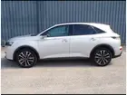 ds-7-2024-auto-9000-km-hybrides-3