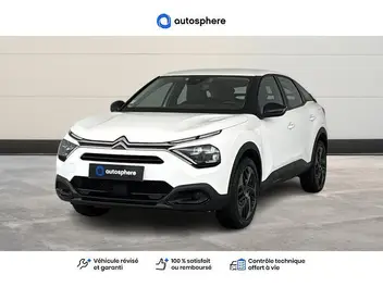 CITROEN