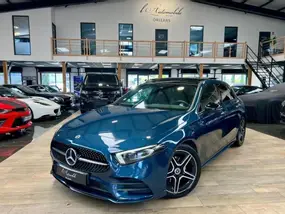 mercedes-classe-a-iv-2021-auto-73500-km-diesel-1