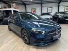 mercedes-classe-a-iv-2021-auto-73500-km-diesel-2