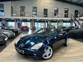 mercedes-slk-ii-2005-manual-102600-km-essence-1